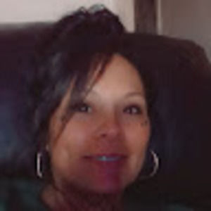 Meet your Posher, Chelsea